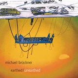 Michael Brückner - Centaury Bound (1993)