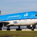 Mile High Club Sponsored By Flight1 with David B @ Sky Blue Radio 12.11.14