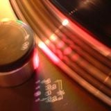 HousemeisterMix March 2012