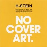 Music Replicates Art