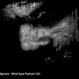 Stigmata - Blind Spot Podcast 131.
