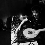 Giotto - Electronica / Techno March 2015