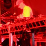 3 Deck Classic Piano/Vox House Mix