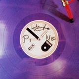 4'est Pine - Forrest Funk / live mix