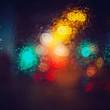 Jan 2015 Mix #002