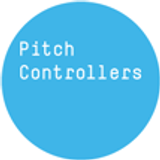 Pitch Controllers - Rinse Fm - 15/2/12