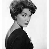 Connie Francis...1 hour My Life in Music with Orla Riordan of CRY104fm & Magic FM Algarve.