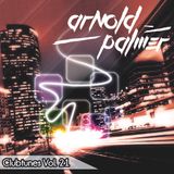 Arnold Palmer - Palmer`s Clubtunes Vol. 21