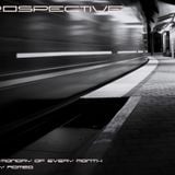Romeo - Introspective 042 on TM Radio - 07-Dec-2015