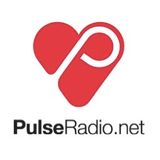 Pulse Loves... Hot Coins