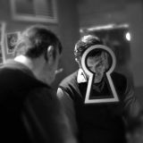 Lifotape by Yiannis Stefanakos