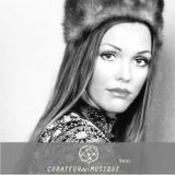 CURATEURdelMUSIQUE P#6_dezember 2012_NADJA LIND