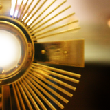 Enviados - Domingo 02 de Junio "Corpus Christi"
