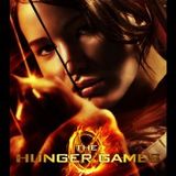The Hunger Games