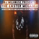 Easter Mix 2015