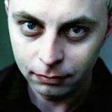 Oliver Lieb - Live @ Private Mad Boat, Budapest - 16-06-2012