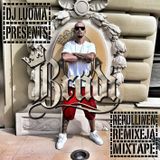 Brädi - Repullinen Remixejä