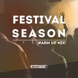 2Bangers - Germany - #MazdaSounds