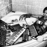AD mix012: Terence Fixmer