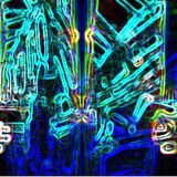 Active Mindz Radio May 22nd 2013 with SubData and Warbreaker live on Jungletrain