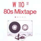 80s MIXTAPE