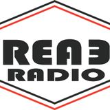 Area 32 050 Dave Johnson Mix