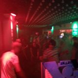 A-Hat @ Subsonic Club - That 70's party (20.07.2013)