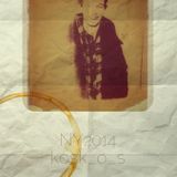 NY14 (radio_marakesh_mix) @ kosk_o_s