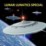 Echo Chamber - Lunar Lunatics Special - July 22, 2015