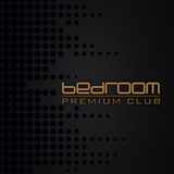 Dj Gorro - We Love Music Vol.5 (Bedroom Premium Club)