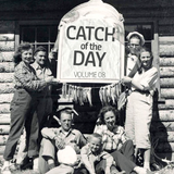 Catch of the Day Volume08