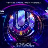 Rebecca & Fiona – Live @ Ultra Music Festival UMF 2014 (WMC 2014, Miami) – 29.03.2014