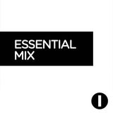 Essential Mix 1