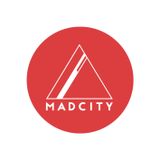Mixlr MREG MadCity Podcast 018 part1 - HiBoo in minimal (2016-04-08)