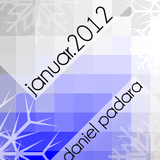 Mixtape Januar 2012