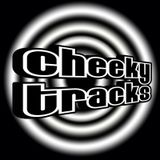 The Cheeky Boys Feat. General Bounce (April 2012)