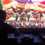 Dj Hruscsov -O.Z.O.R.A. 2014 live mix
