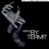 TERMIT - SYNESTHESIA X : PREPARTY