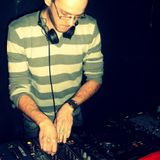Dj Szia - Underground Session #1
