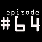 Mantecast episode #64