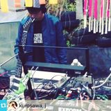 01th/Nov/2014 GG live mix by Hiroki Yamada