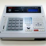 Samplemania 2
