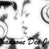 Rhadoone Dee Jay - Inside & Party Noiembrie