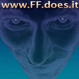 Freeky_Franky - Herbst-Mix-2013