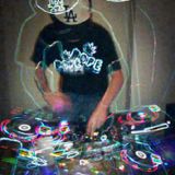 HARDER THAN HOUSE!!!!!