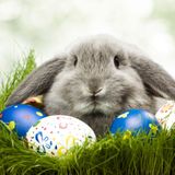 The Easter Story...as Tesco Tells It (Easter Day Sermon)