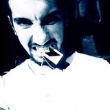In Tunes Programa Sabado 25.10.14 Danny Nz Exclusive Mix hosted by Loudbass