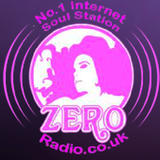 selwyn zero radio sat 23rd jan 2016