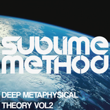 Deep Metaphysical Theory Vol 2