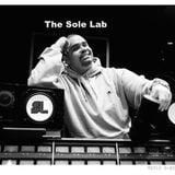 The Sole Lab (Episode 39)